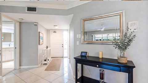 Tiny photo for 9265 NW 9th Court, Plantation, FL 33324 (MLS # B26041374)
