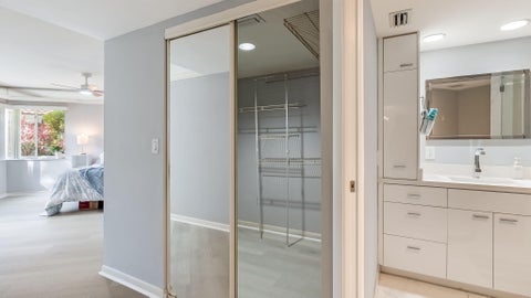 Tiny photo for 9265 NW 9th Court, Plantation, FL 33324 (MLS # B26041374)