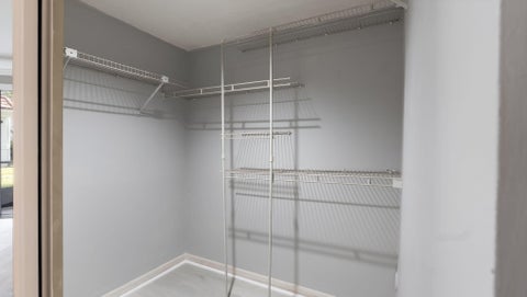 Tiny photo for 9265 NW 9th Court, Plantation, FL 33324 (MLS # B26041374)