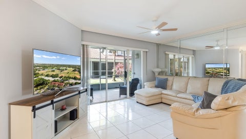 Tiny photo for 9265 NW 9th Court, Plantation, FL 33324 (MLS # B26041374)