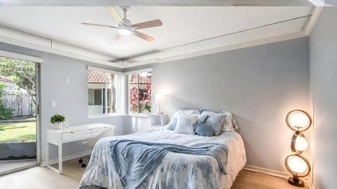 Tiny photo for 9265 NW 9th Court, Plantation, FL 33324 (MLS # B26041374)