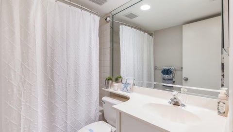 Tiny photo for 9265 NW 9th Court, Plantation, FL 33324 (MLS # B26041374)