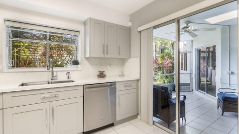 Tiny photo for 9265 NW 9th Court, Plantation, FL 33324 (MLS # B26041374)