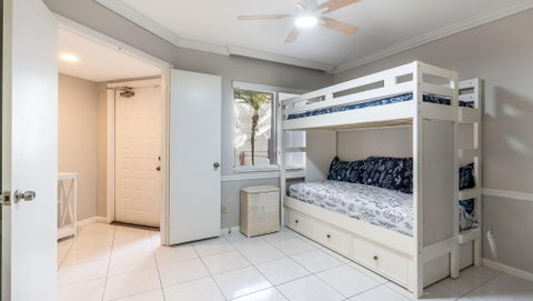 Tiny photo for 9265 NW 9th Court, Plantation, FL 33324 (MLS # B26041374)