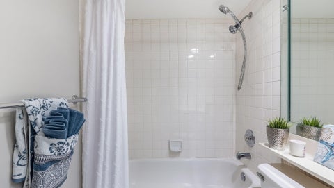 Tiny photo for 9265 NW 9th Court, Plantation, FL 33324 (MLS # B26041374)