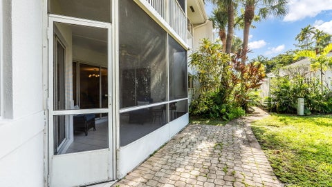 Tiny photo for 9265 NW 9th Court, Plantation, FL 33324 (MLS # B26041374)