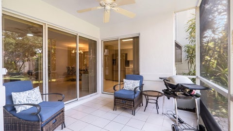 Tiny photo for 9265 NW 9th Court, Plantation, FL 33324 (MLS # B26041374)