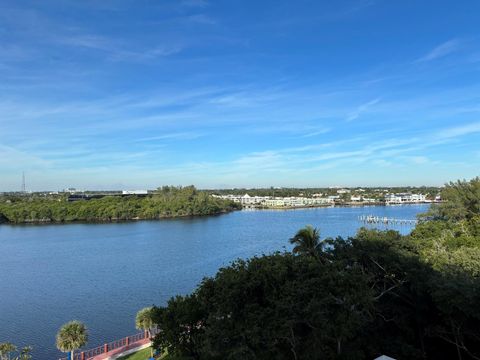 2121 N Ocean Boulevard 806w Boca Raton FL 33431