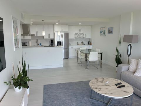 2121 N Ocean Boulevard 806w Boca Raton FL 33431