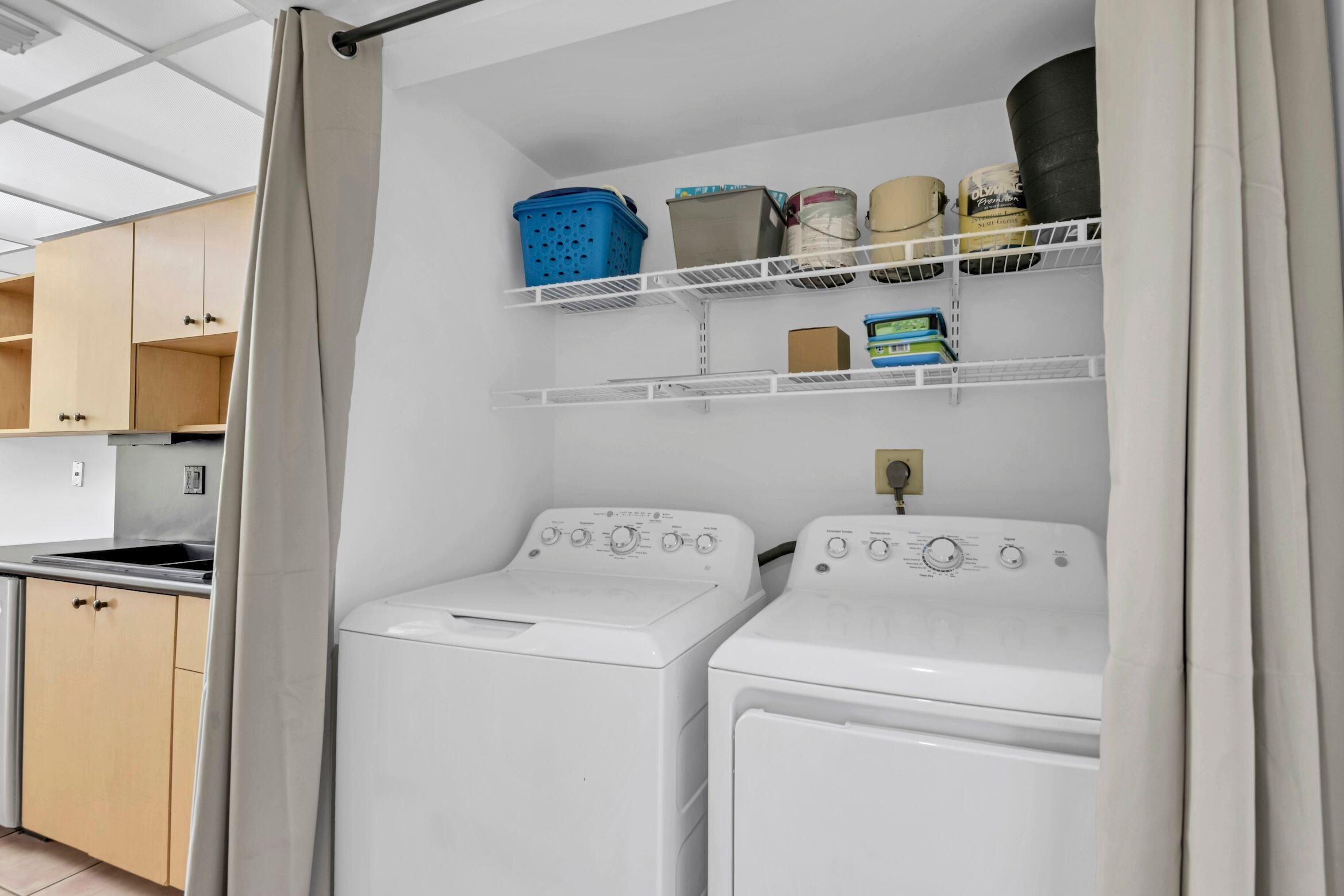 Porta Bella E & Porta Bella Sw - Residential