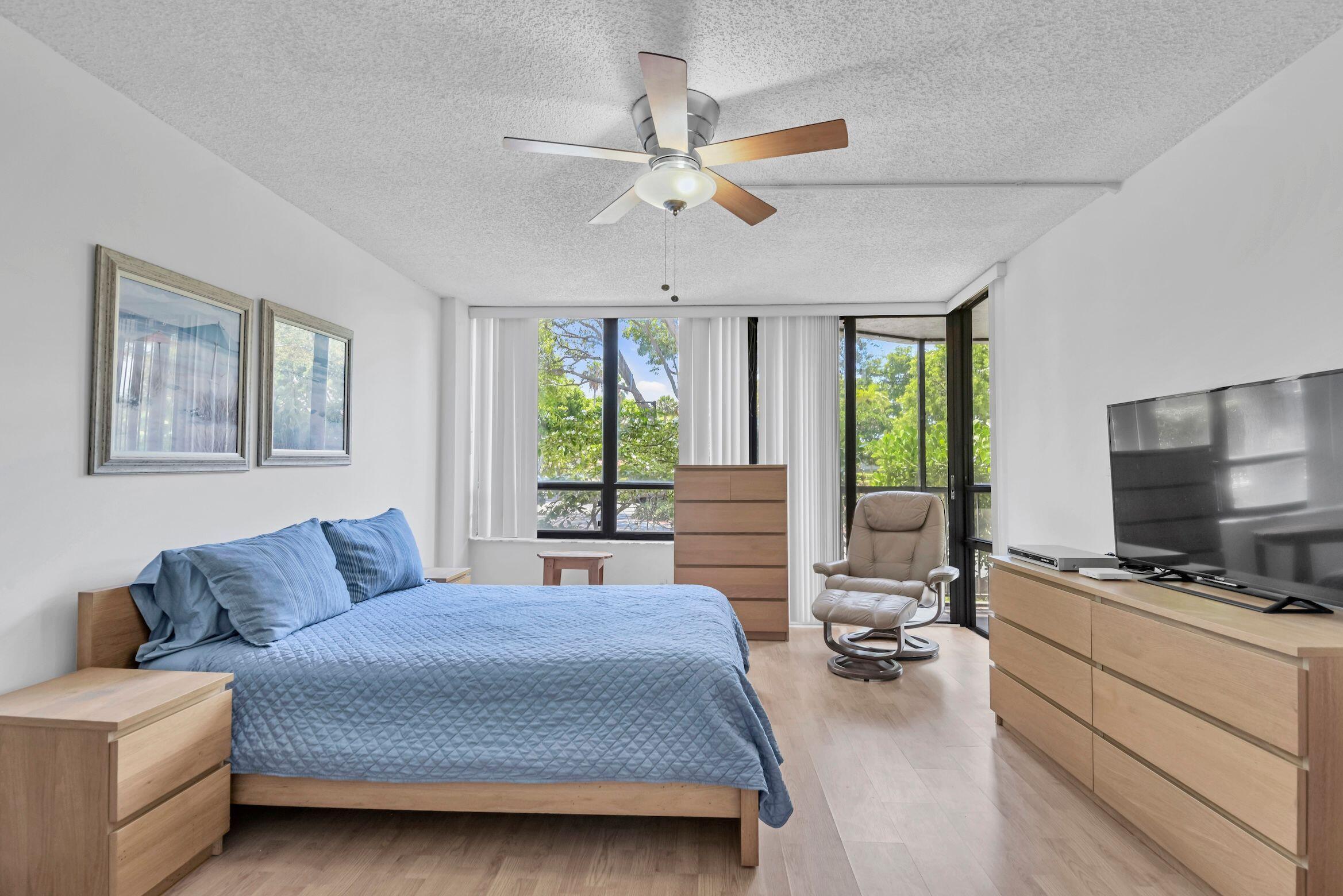 Porta Bella E & Porta Bella Sw - Residential