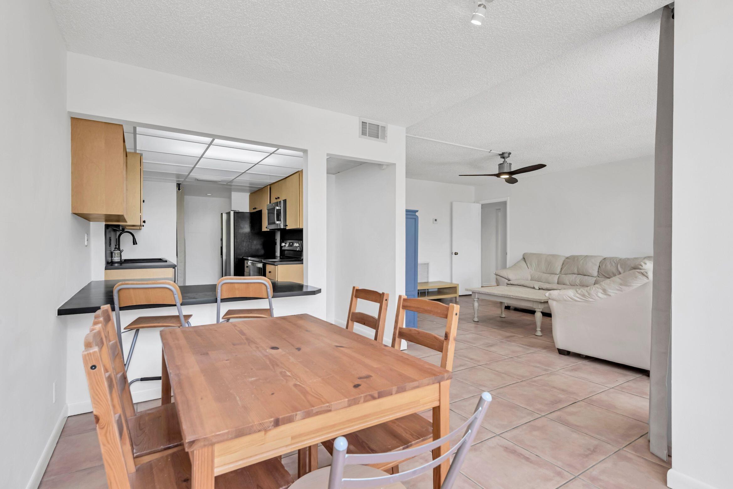 Porta Bella E & Porta Bella Sw - Residential