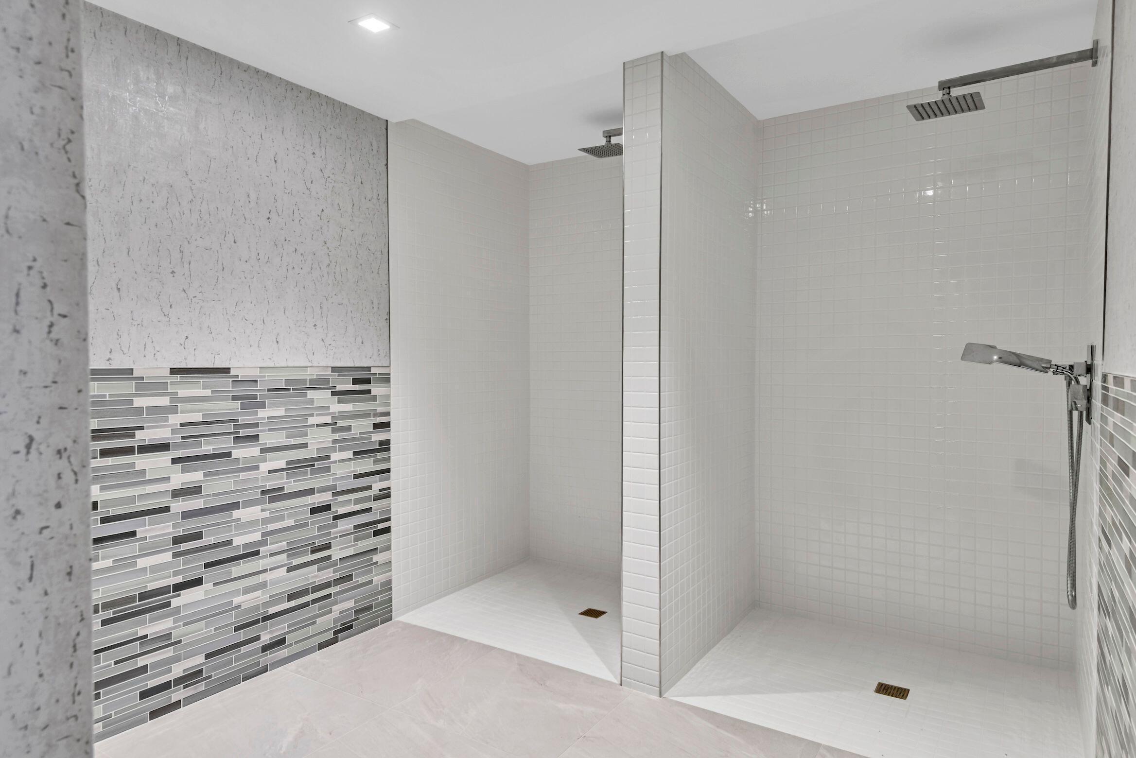 Porta Bella E & Porta Bella Sw - Residential