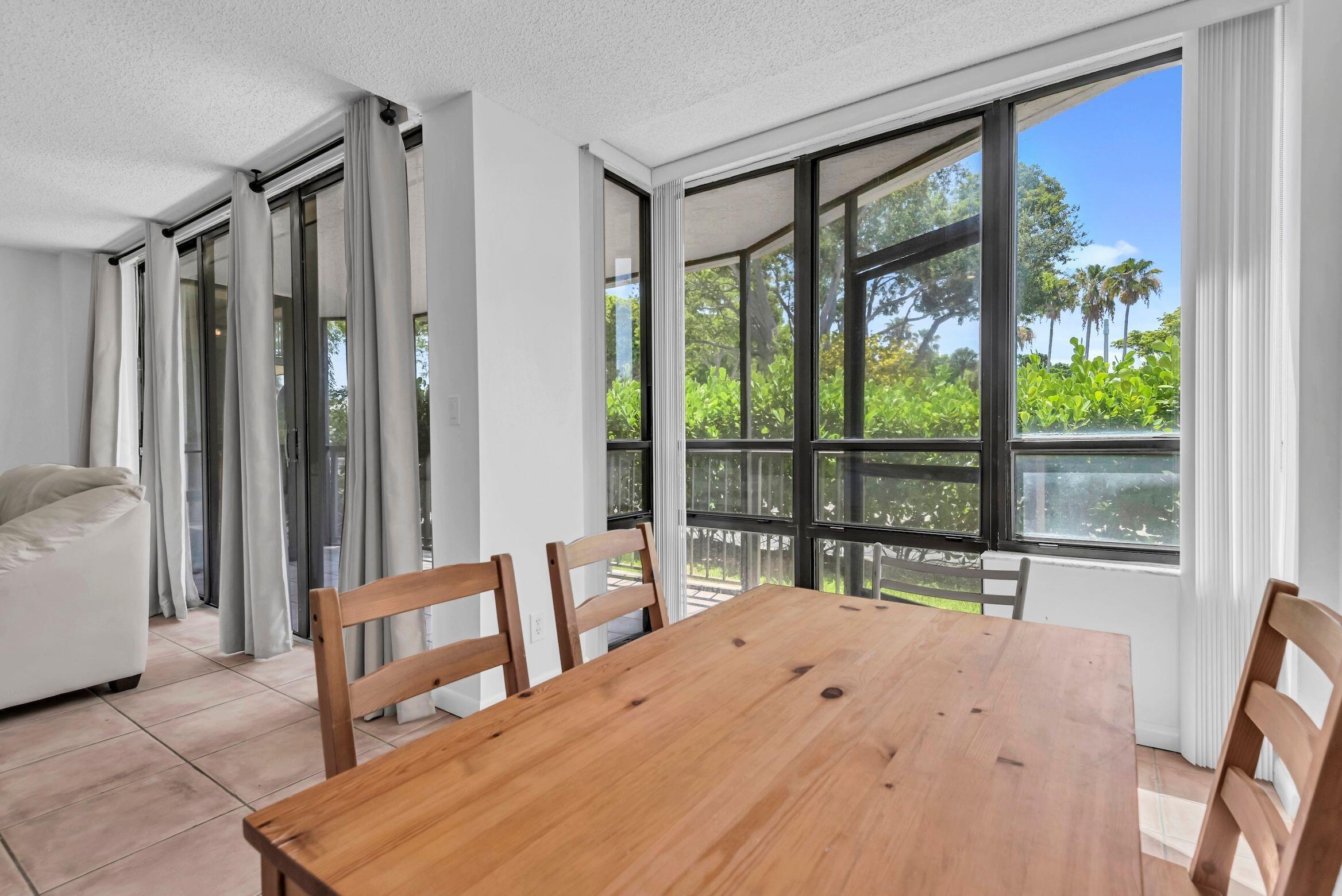 Porta Bella E & Porta Bella Sw - Residential