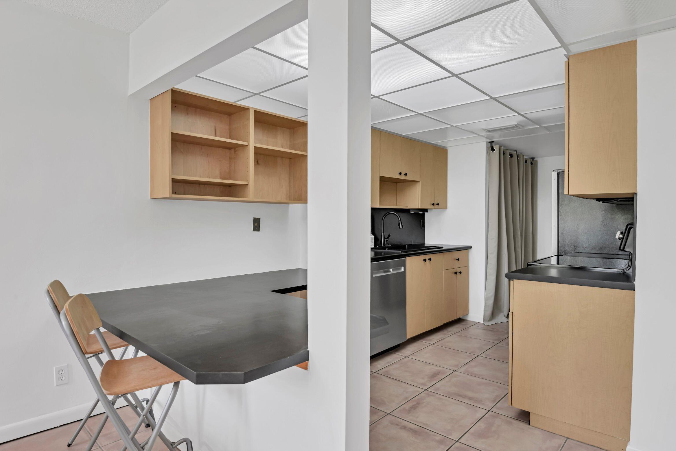 799 Jeffery Street 105