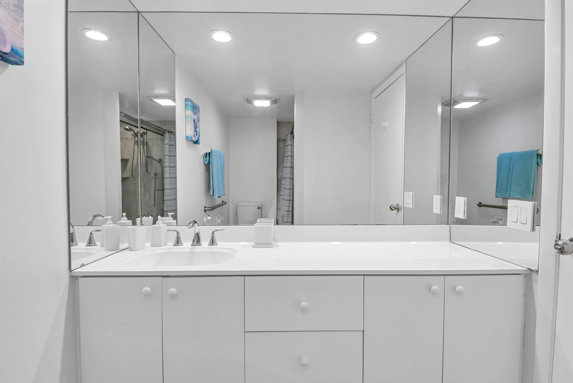 Porta Bella E & Porta Bella Sw - Residential