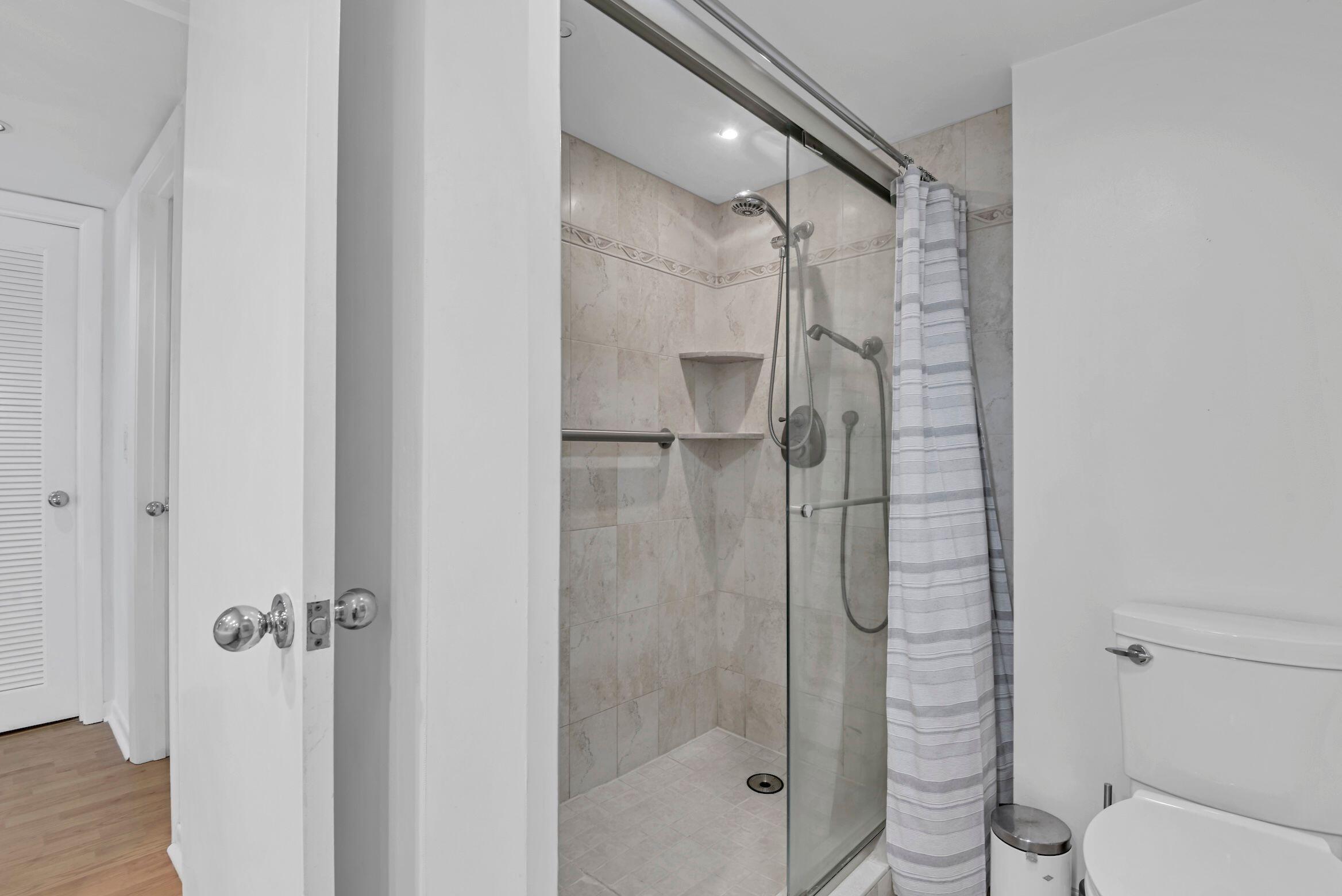 Porta Bella E & Porta Bella Sw - Residential