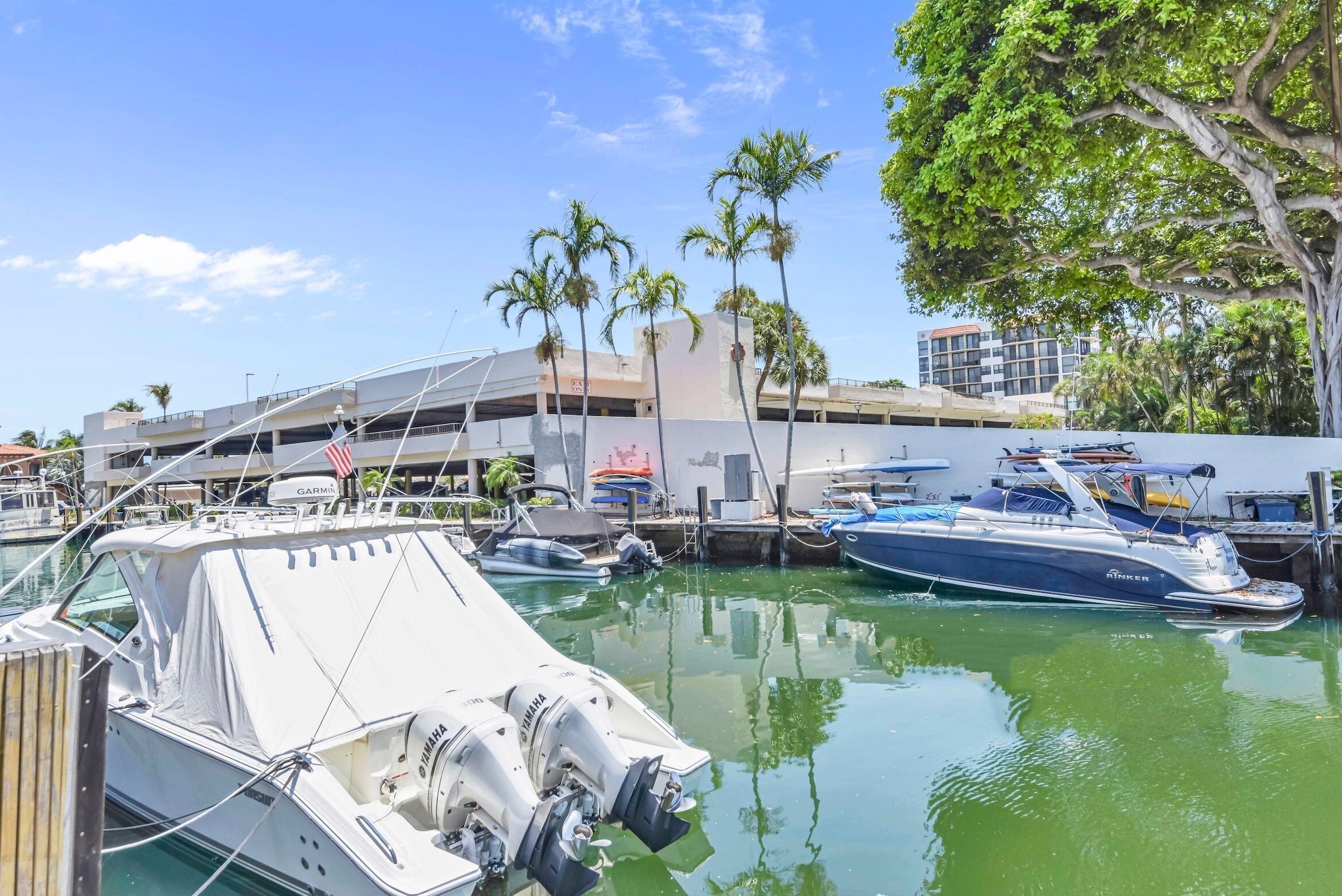 Porta Bella E & Porta Bella Sw - Residential