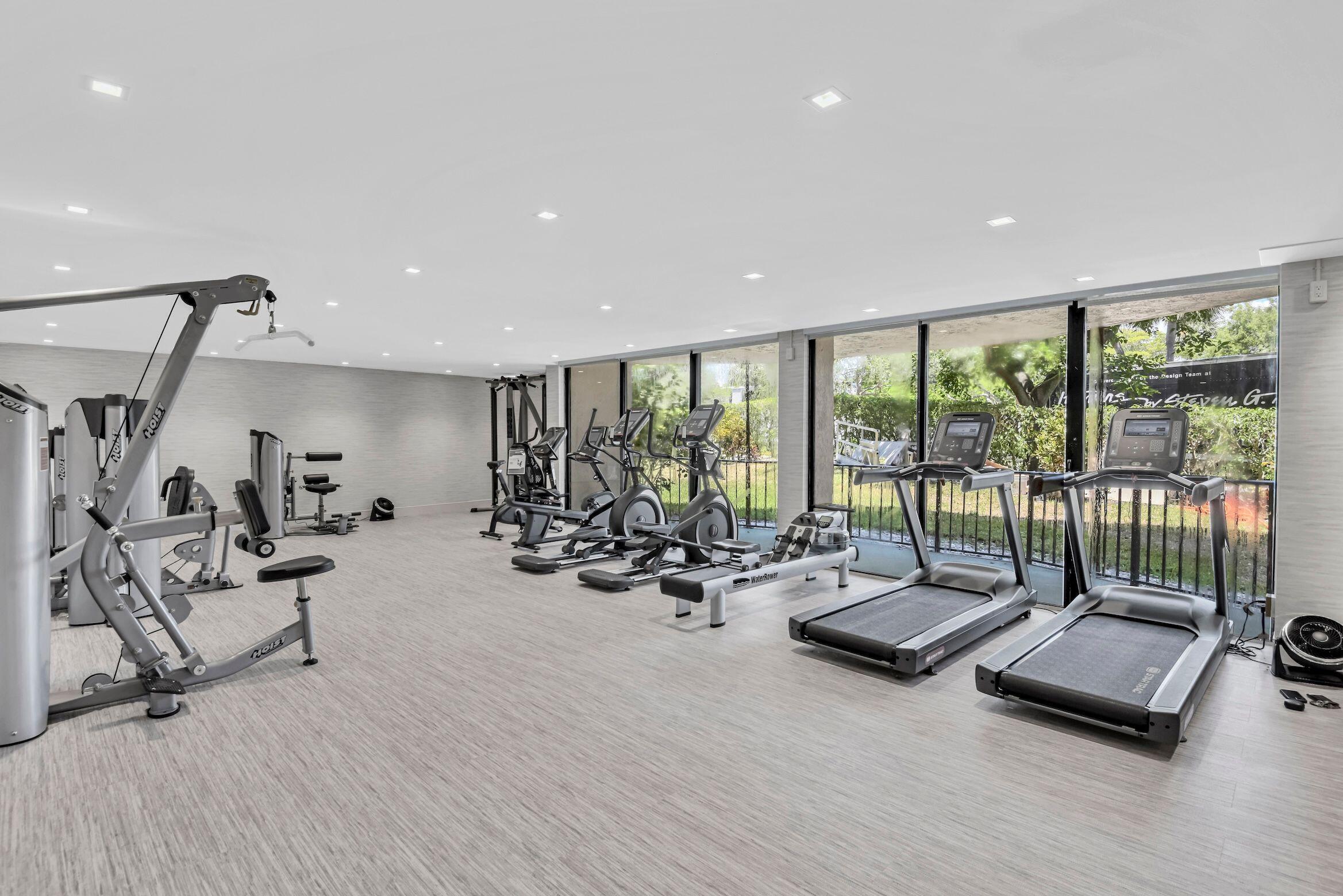 Porta Bella E & Porta Bella Sw - Residential