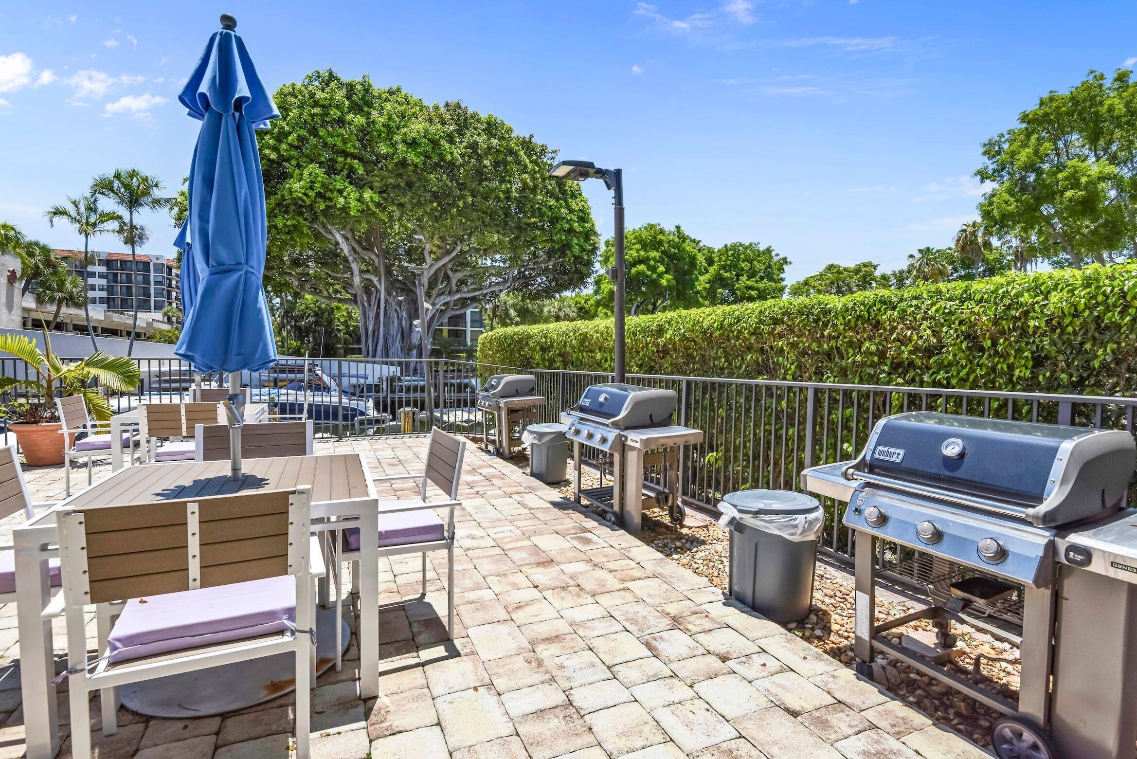 Porta Bella E & Porta Bella Sw - Residential