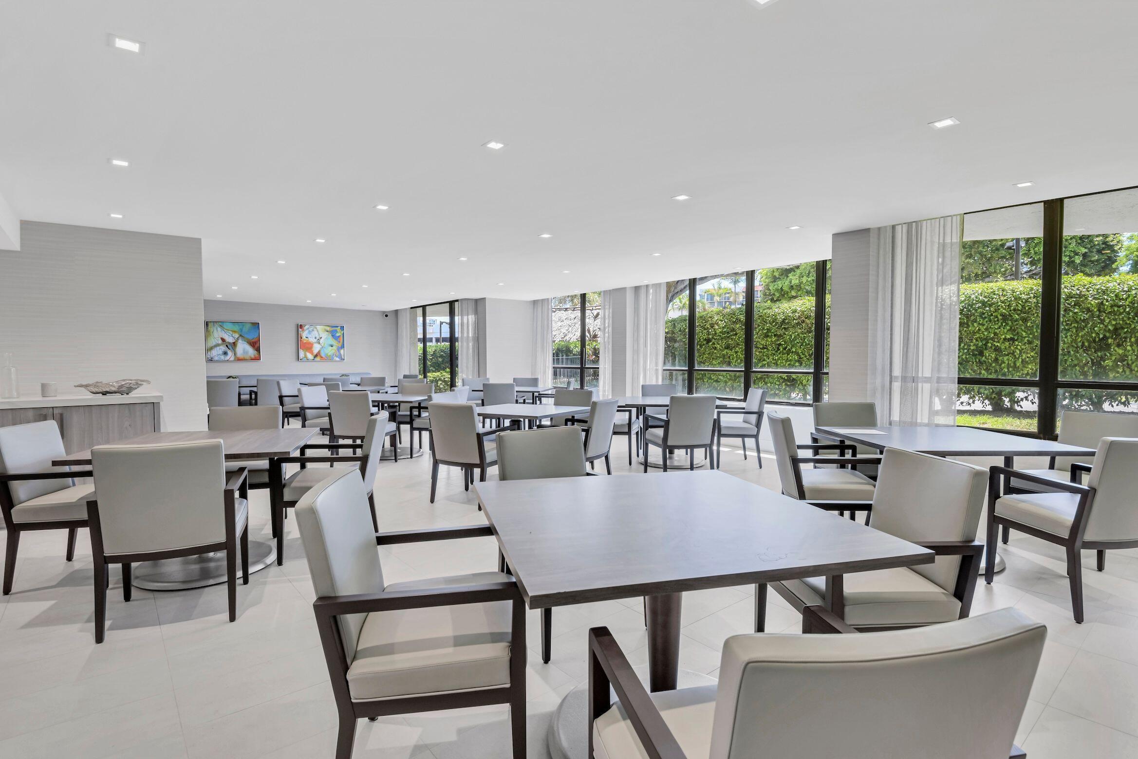 Porta Bella E & Porta Bella Sw - Residential