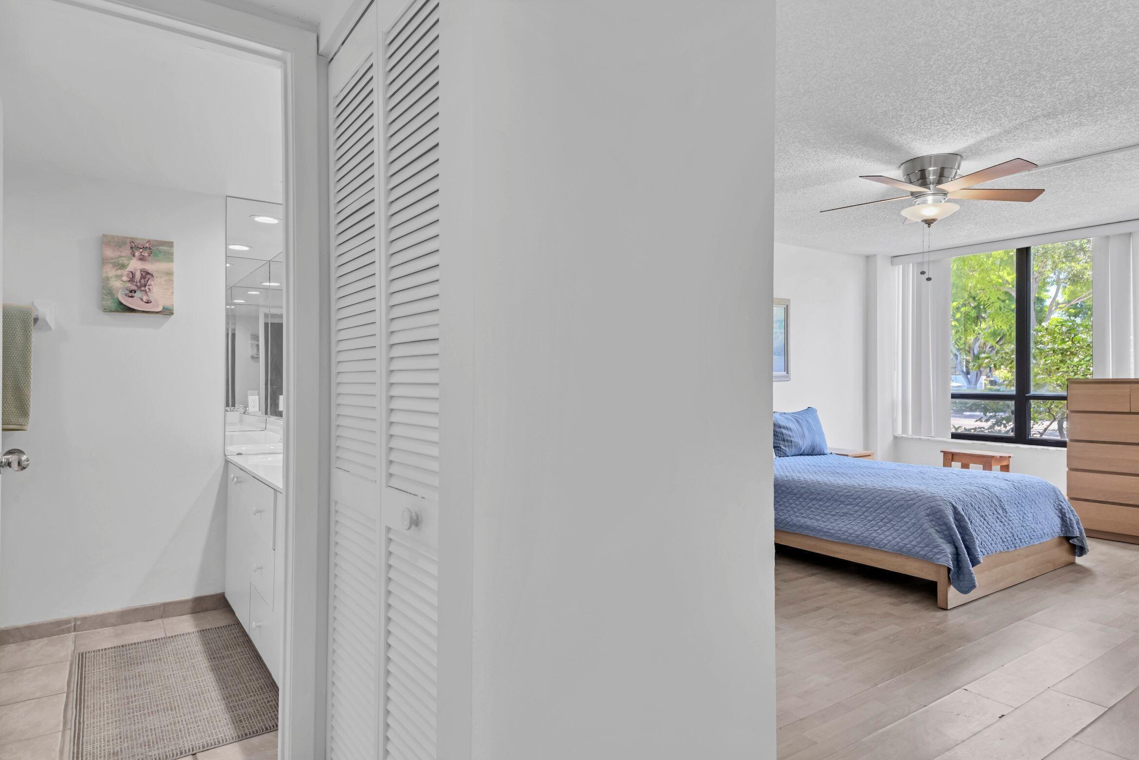 Porta Bella E & Porta Bella Sw - Residential