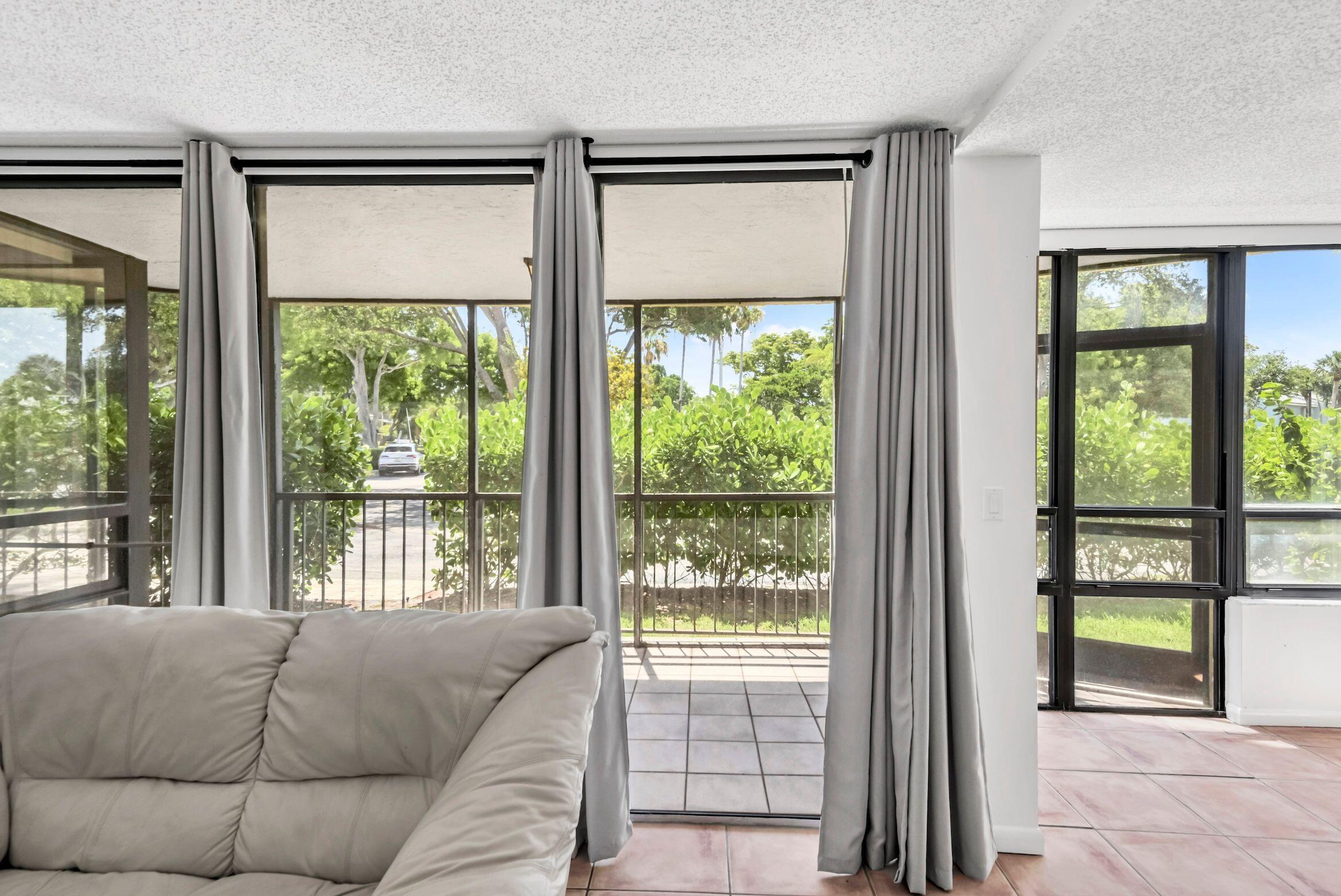 Porta Bella E & Porta Bella Sw - Residential