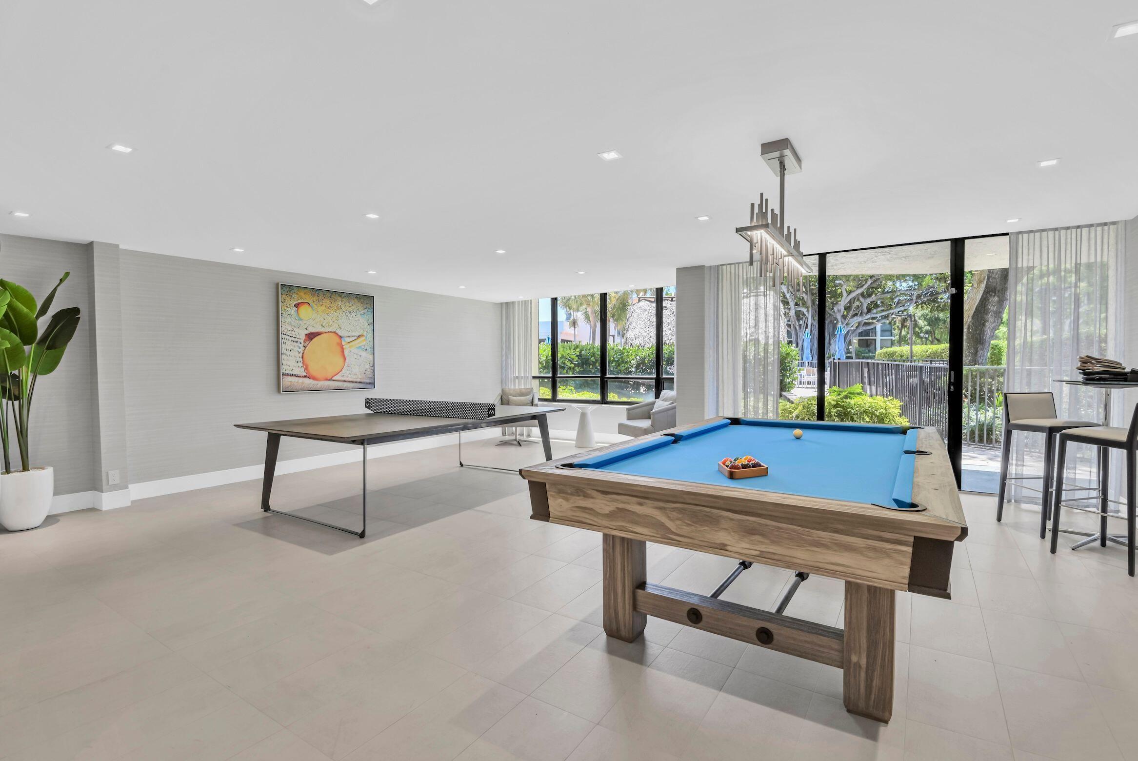 Porta Bella E & Porta Bella Sw - Residential