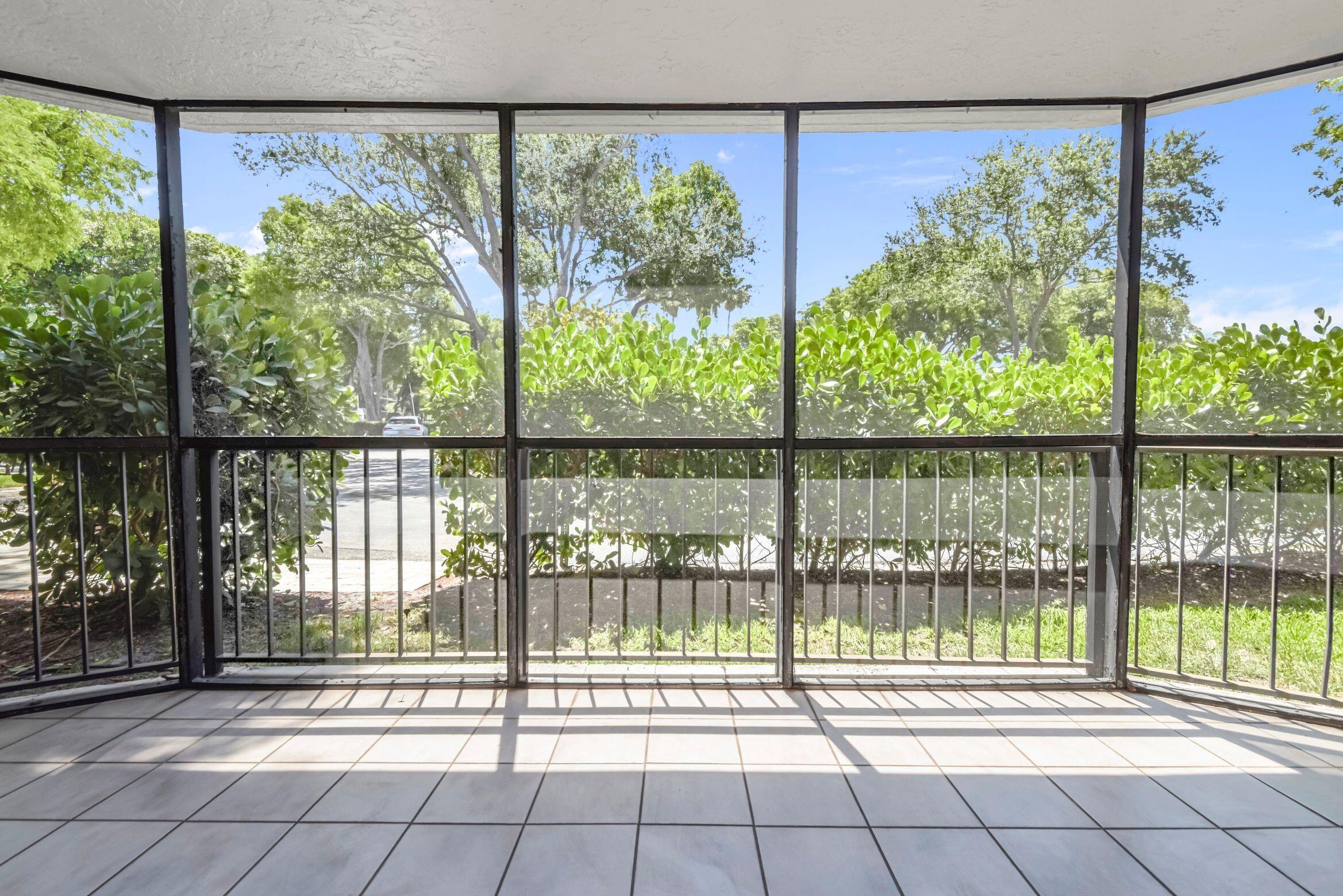 Porta Bella E & Porta Bella Sw - Residential