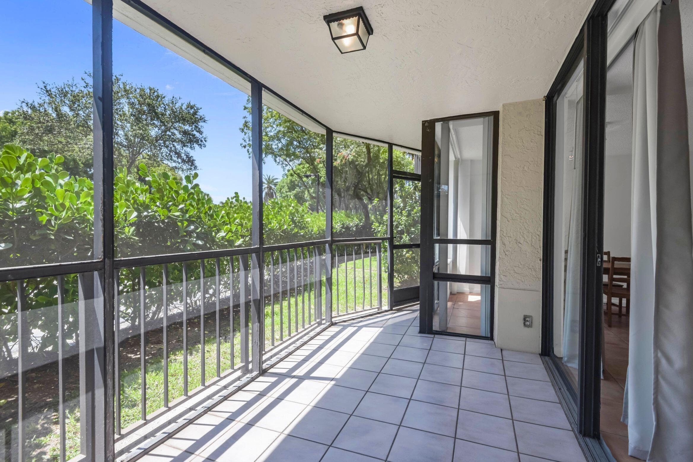 Porta Bella E & Porta Bella Sw - Residential