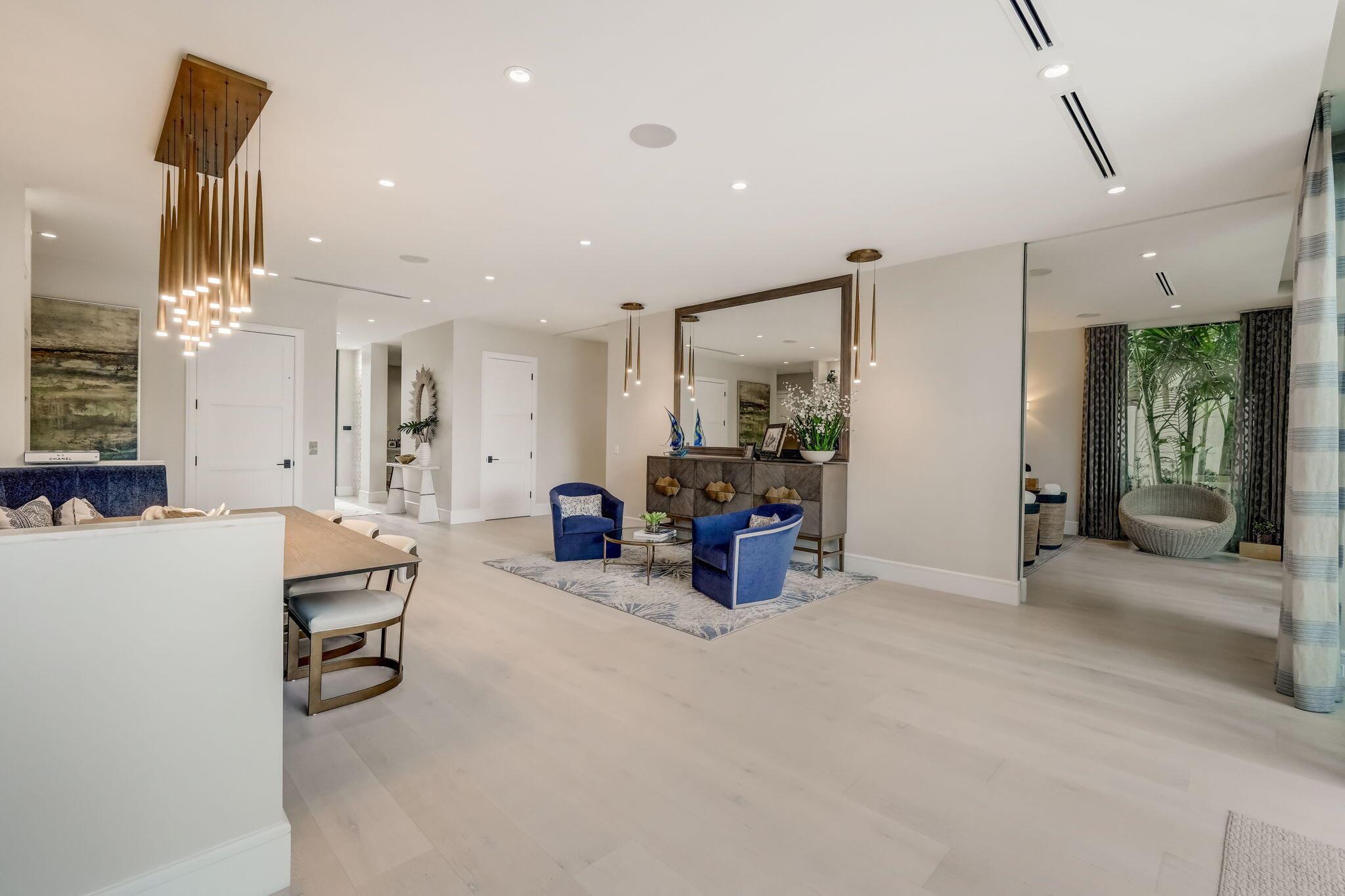 BANYAN 2020 - Residential