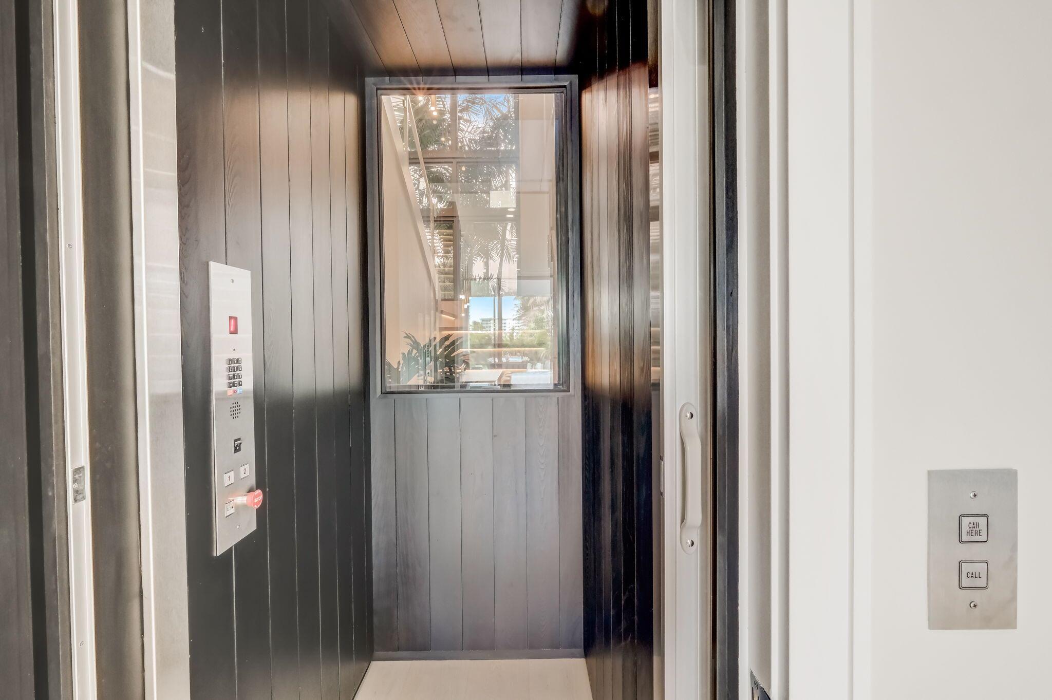 BANYAN 2020 - Residential