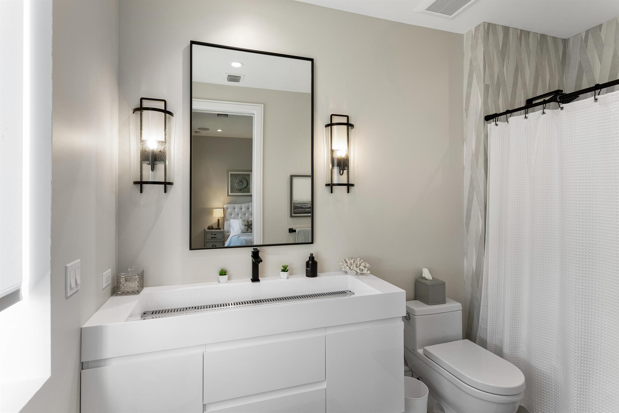 BANYAN 2020 - Residential