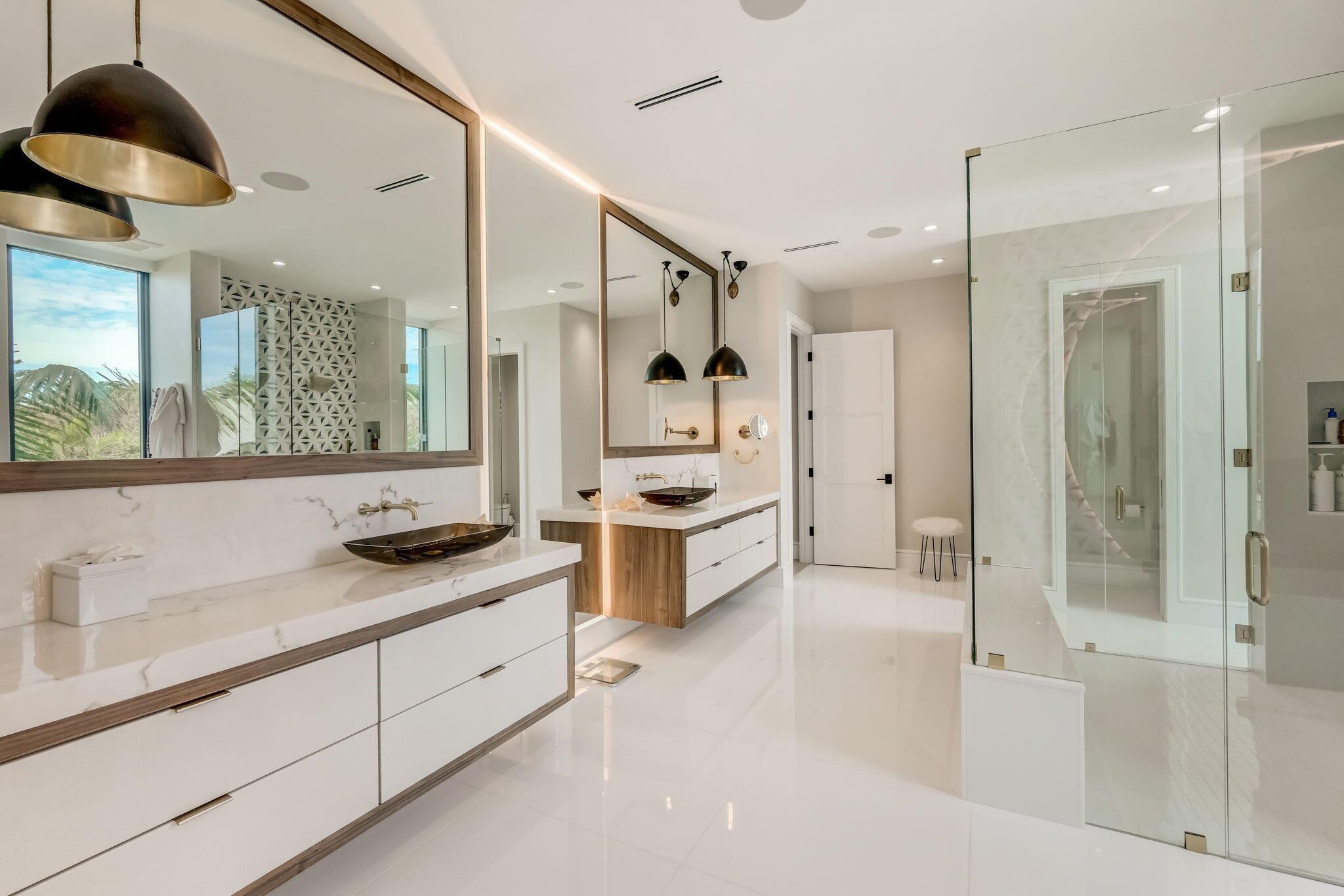 BANYAN 2020 - Residential