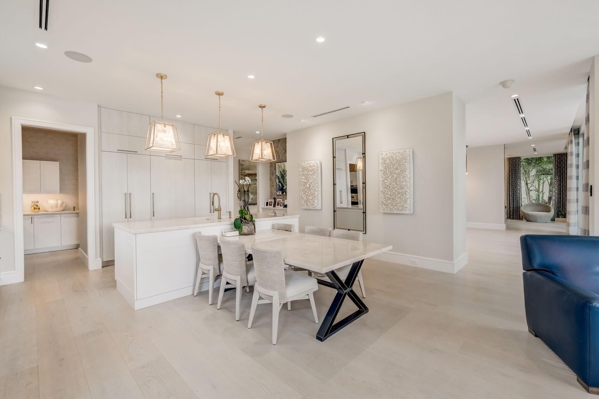 BANYAN 2020 - Residential