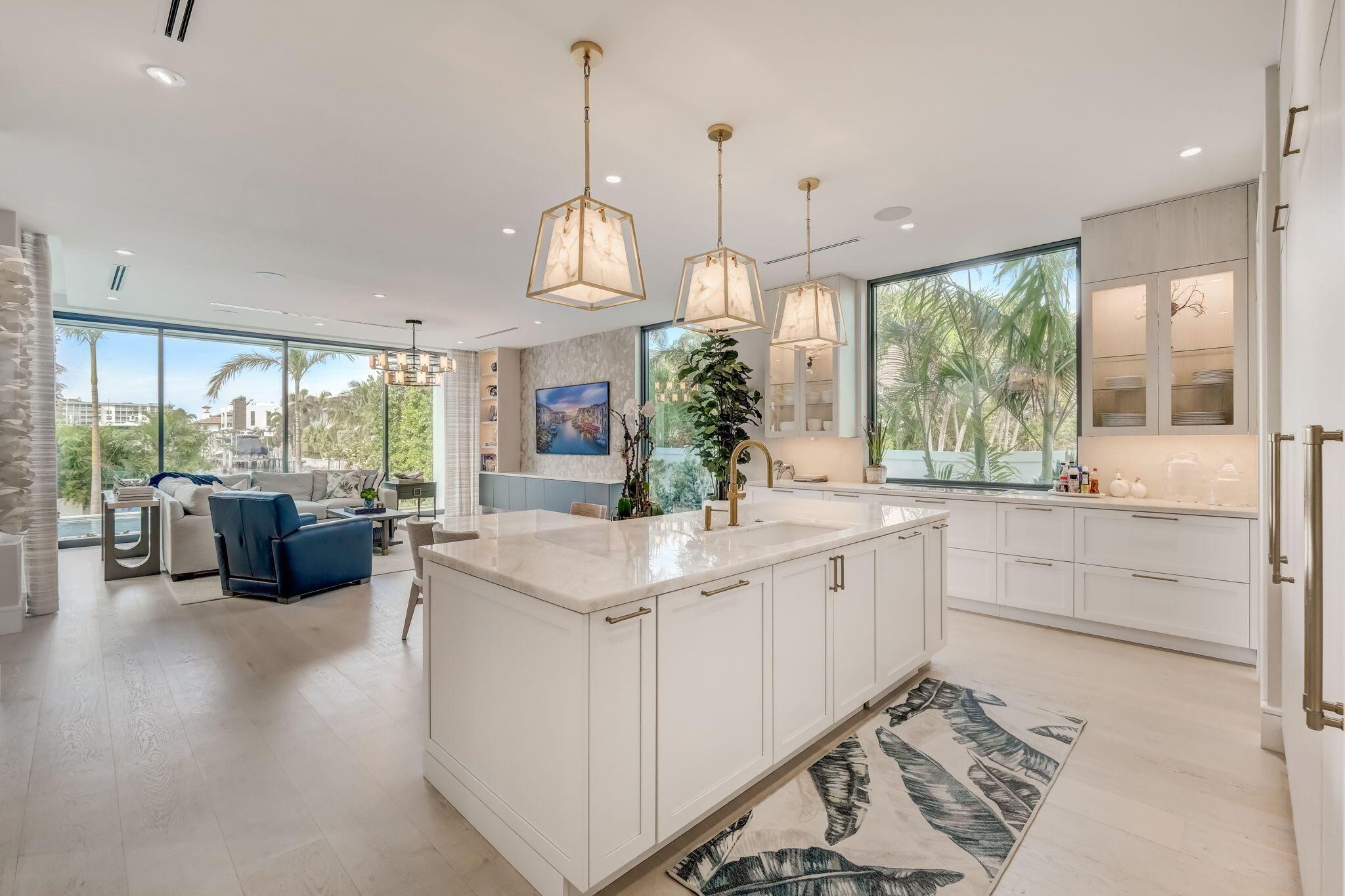 BANYAN 2020 - Residential