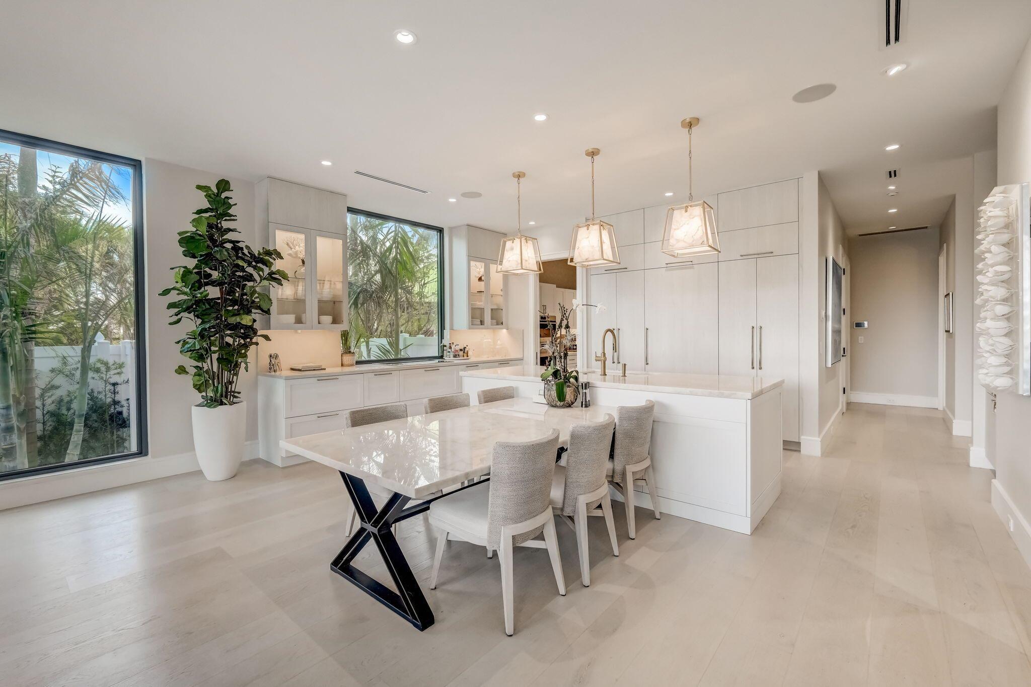 BANYAN 2020 - Residential