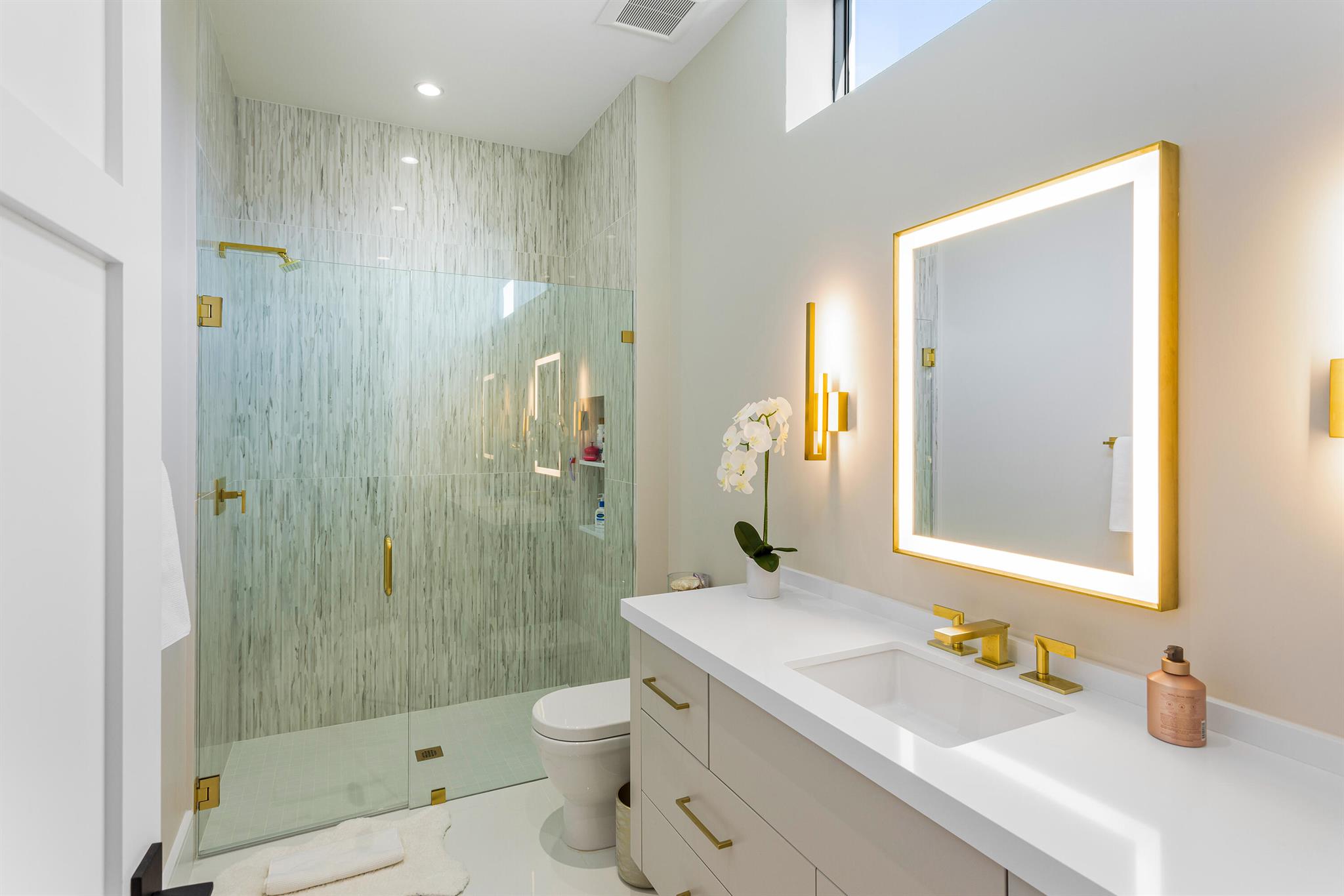 BANYAN 2020 - Residential