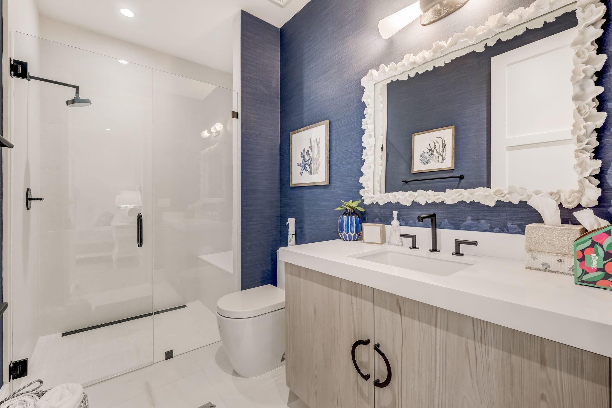 BANYAN 2020 - Residential