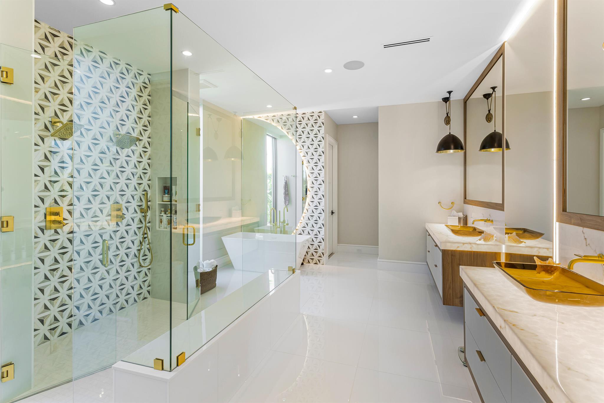 BANYAN 2020 - Residential