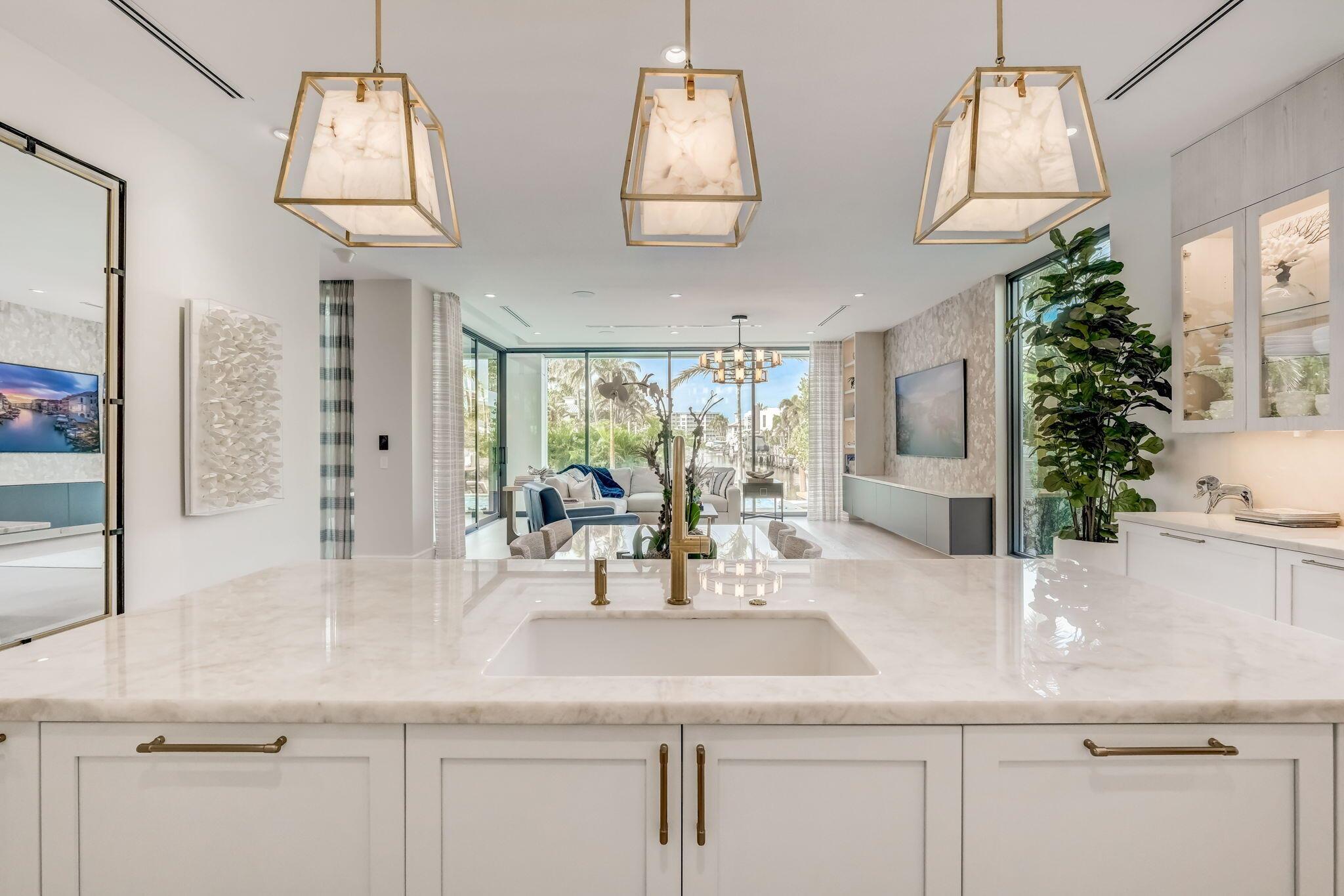 BANYAN 2020 - Residential