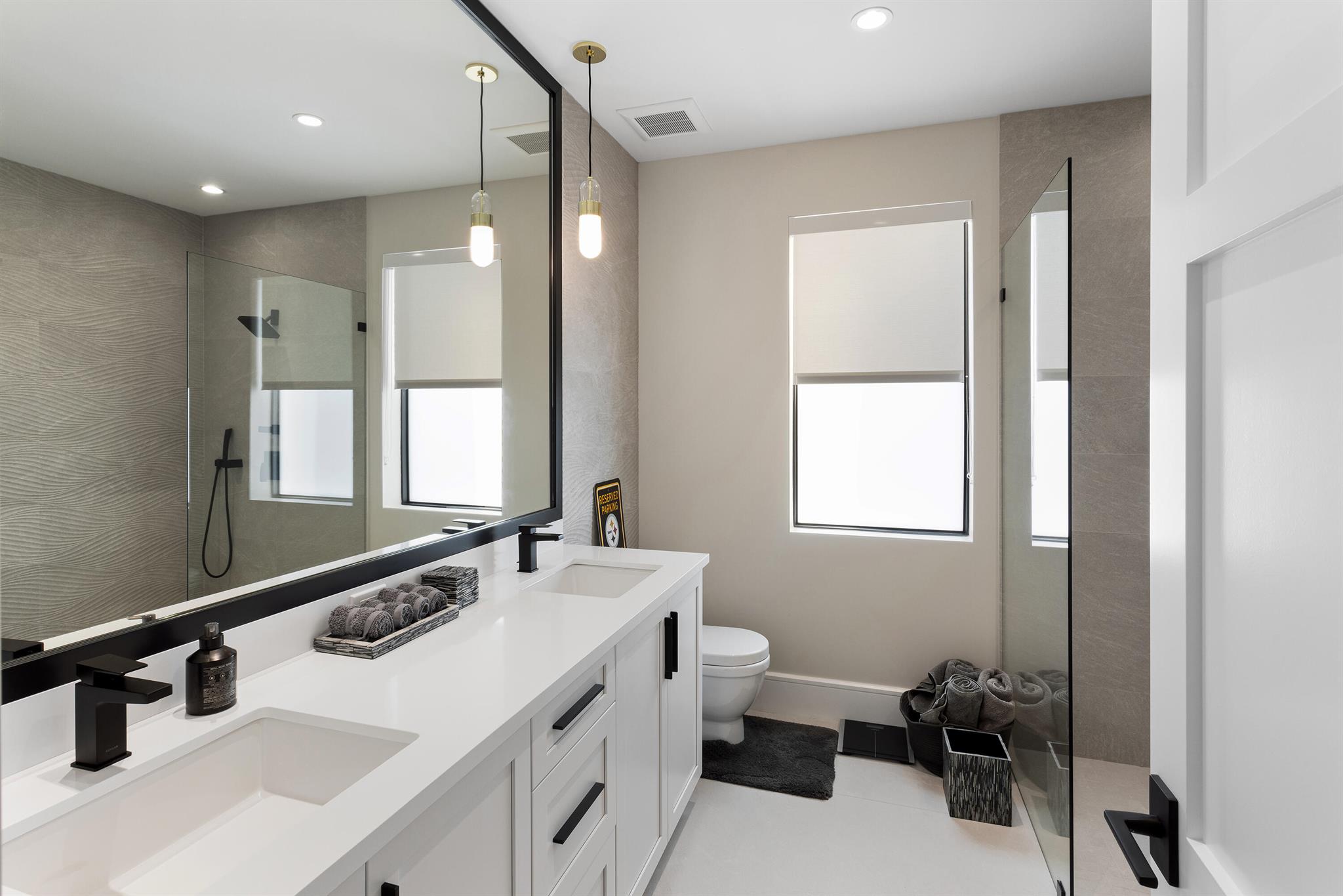 BANYAN 2020 - Residential