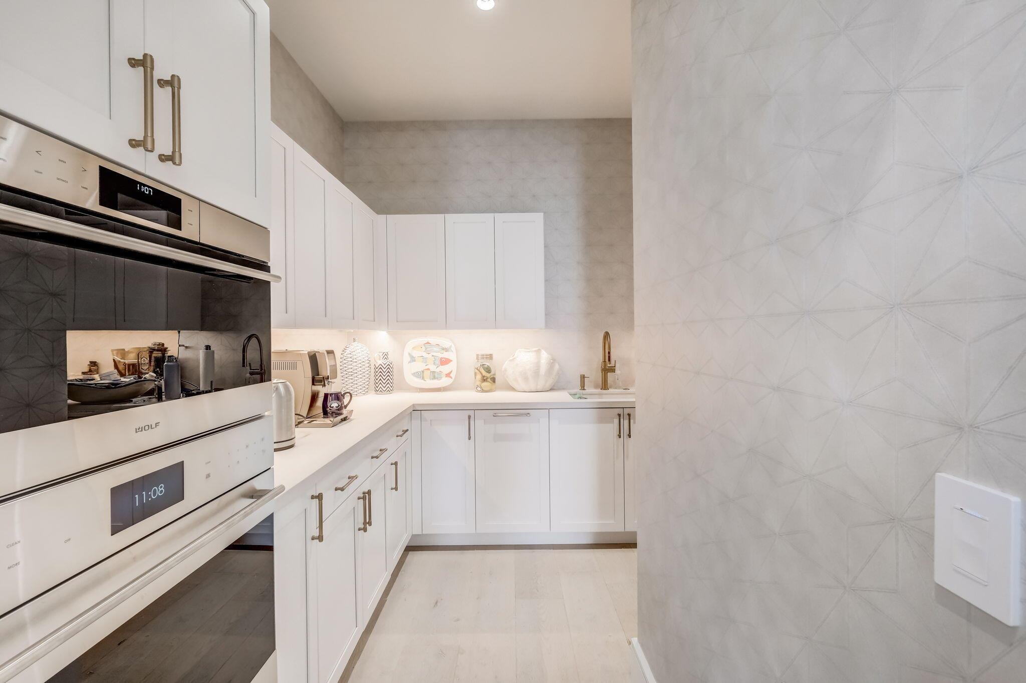 BANYAN 2020 - Residential