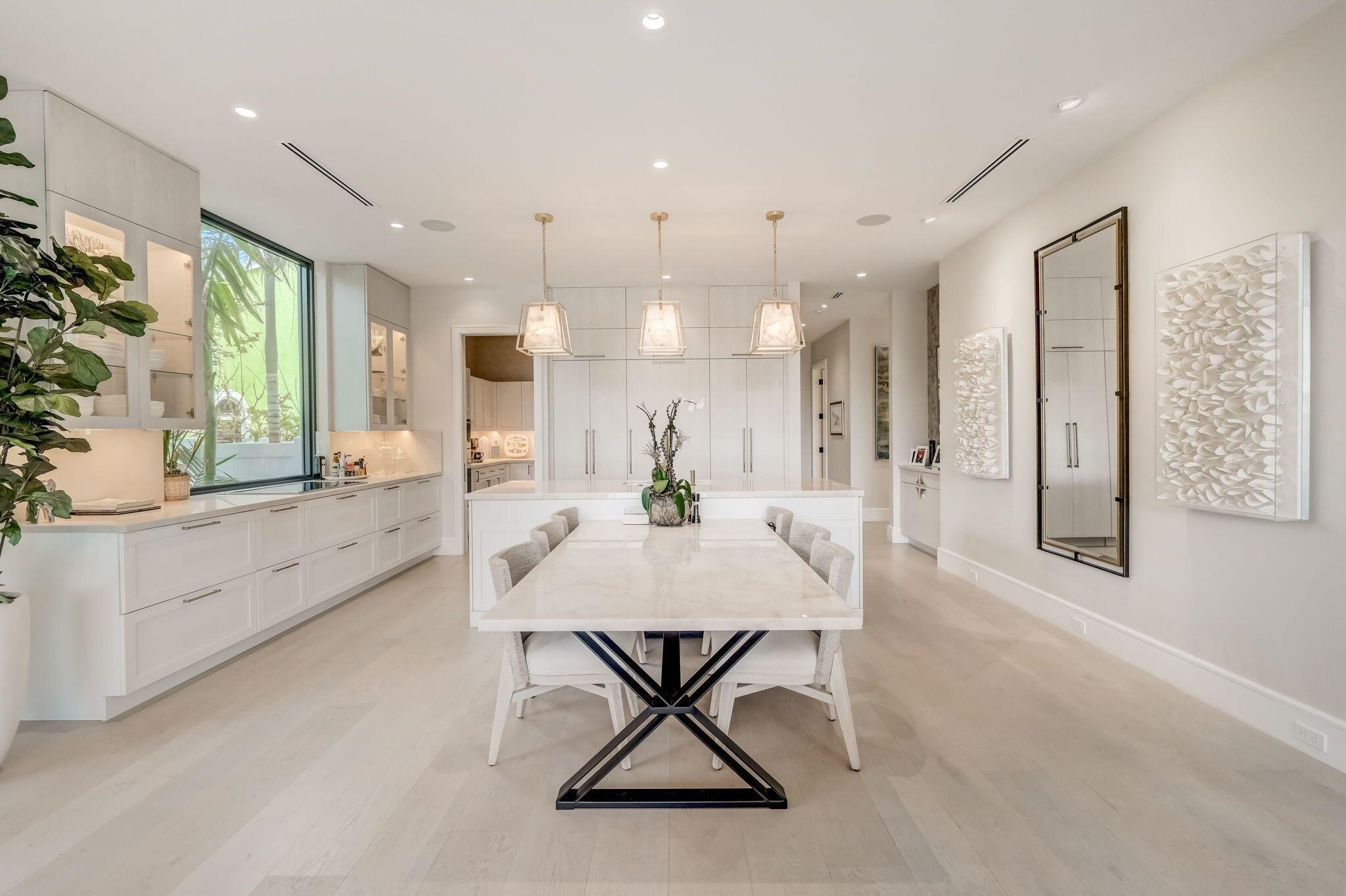 BANYAN 2020 - Residential