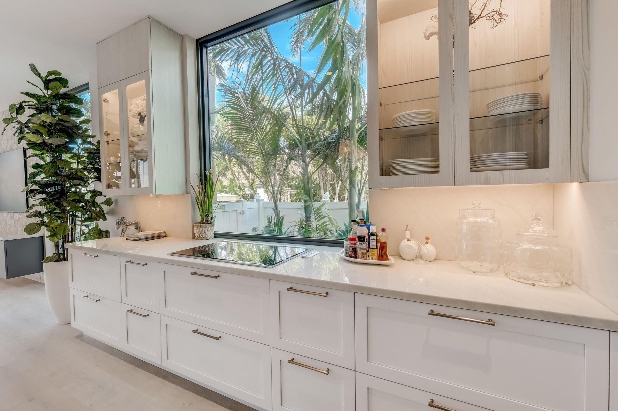 BANYAN 2020 - Residential