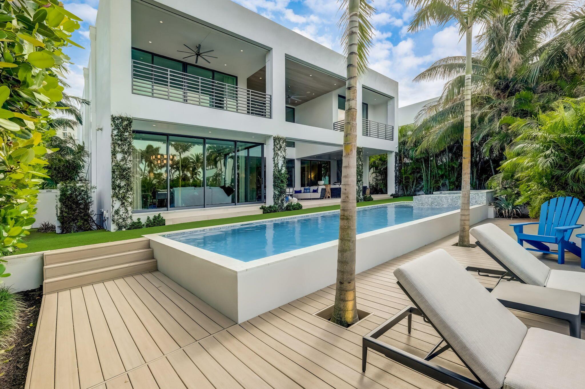 BANYAN 2020 - Residential