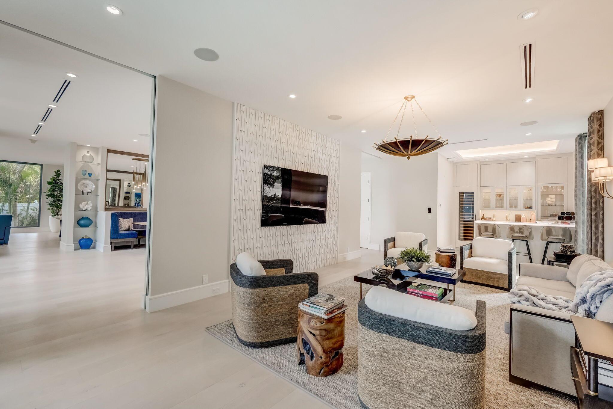 BANYAN 2020 - Residential