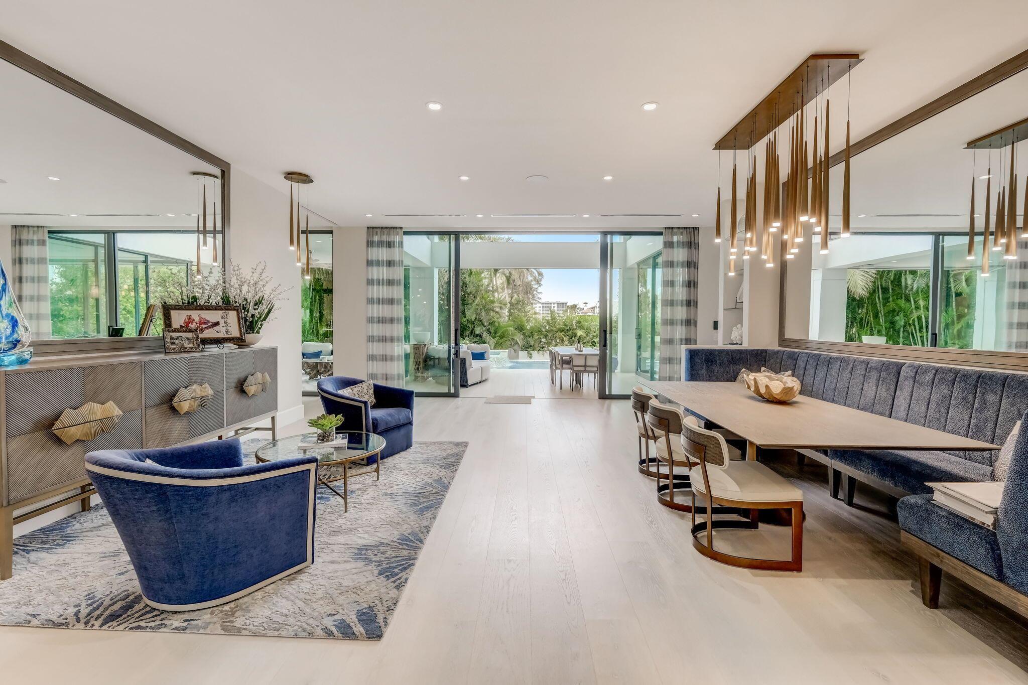 BANYAN 2020 - Residential