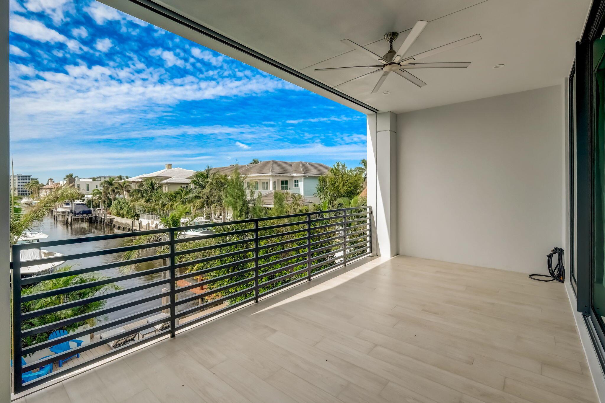 BANYAN 2020 - Residential