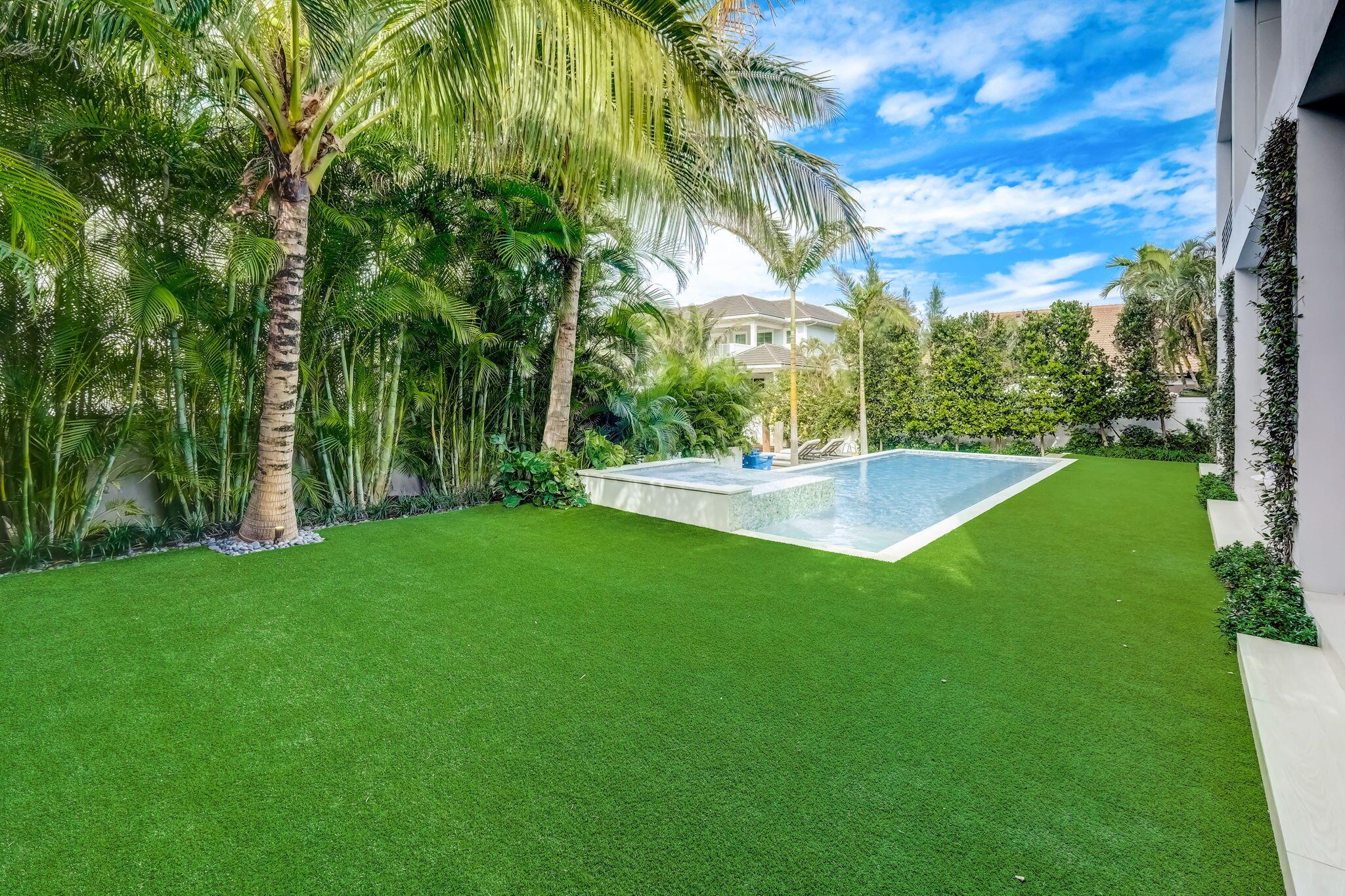 BANYAN 2020 - Residential